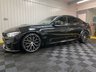 USED 2016 16 BMW M3 3.0 M3 4d 426 BHP 2 KEYS / FBMWSH / CARBON / HK