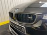 USED 2016 16 BMW M3 3.0 M3 4d 426 BHP 2 KEYS / FBMWSH / CARBON / HK