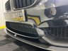 USED 2016 16 BMW M3 3.0 M3 4d 426 BHP 2 KEYS / FBMWSH / CARBON / HK