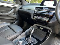 USED 2019 19 BMW X1 2.0 SDRIVE18D M SPORT 5d 148 BHP ZERO DEPOSIT FINANCE AVAILABLE