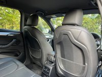 USED 2019 19 BMW X1 2.0 SDRIVE18D M SPORT 5d 148 BHP ZERO DEPOSIT FINANCE AVAILABLE