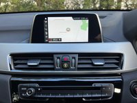 USED 2019 19 BMW X1 2.0 SDRIVE18D M SPORT 5d 148 BHP ZERO DEPOSIT FINANCE AVAILABLE