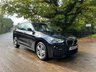 USED 2019 19 BMW X1 2.0 SDRIVE18D M SPORT 5d 148 BHP ZERO DEPOSIT FINANCE AVAILABLE