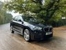 USED 2019 19 BMW X1 2.0 SDRIVE18D M SPORT 5d 148 BHP ZERO DEPOSIT FINANCE AVAILABLE