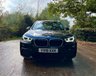 USED 2019 19 BMW X1 2.0 SDRIVE18D M SPORT 5d 148 BHP ZERO DEPOSIT FINANCE AVAILABLE