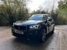 USED 2019 19 BMW X1 2.0 SDRIVE18D M SPORT 5d 148 BHP ZERO DEPOSIT FINANCE AVAILABLE