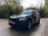 USED 2019 19 BMW X1 2.0 SDRIVE18D M SPORT 5d 148 BHP ZERO DEPOSIT FINANCE AVAILABLE