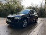 USED 2019 19 BMW X1 2.0 SDRIVE18D M SPORT 5d 148 BHP ZERO DEPOSIT FINANCE AVAILABLE