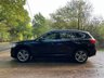 USED 2019 19 BMW X1 2.0 SDRIVE18D M SPORT 5d 148 BHP ZERO DEPOSIT FINANCE AVAILABLE