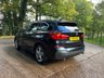 USED 2019 19 BMW X1 2.0 SDRIVE18D M SPORT 5d 148 BHP ZERO DEPOSIT FINANCE AVAILABLE