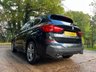 USED 2019 19 BMW X1 2.0 SDRIVE18D M SPORT 5d 148 BHP ZERO DEPOSIT FINANCE AVAILABLE