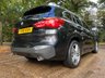 USED 2019 19 BMW X1 2.0 SDRIVE18D M SPORT 5d 148 BHP ZERO DEPOSIT FINANCE AVAILABLE