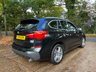 USED 2019 19 BMW X1 2.0 SDRIVE18D M SPORT 5d 148 BHP ZERO DEPOSIT FINANCE AVAILABLE