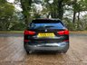 USED 2019 19 BMW X1 2.0 SDRIVE18D M SPORT 5d 148 BHP ZERO DEPOSIT FINANCE AVAILABLE