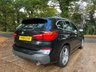 USED 2019 19 BMW X1 2.0 SDRIVE18D M SPORT 5d 148 BHP ZERO DEPOSIT FINANCE AVAILABLE