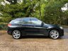 USED 2019 19 BMW X1 2.0 SDRIVE18D M SPORT 5d 148 BHP ZERO DEPOSIT FINANCE AVAILABLE