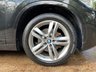 USED 2019 19 BMW X1 2.0 SDRIVE18D M SPORT 5d 148 BHP ZERO DEPOSIT FINANCE AVAILABLE