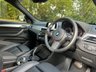 USED 2019 19 BMW X1 2.0 SDRIVE18D M SPORT 5d 148 BHP ZERO DEPOSIT FINANCE AVAILABLE