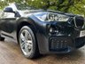 USED 2019 19 BMW X1 2.0 SDRIVE18D M SPORT 5d 148 BHP ZERO DEPOSIT FINANCE AVAILABLE