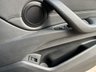 USED 2019 19 BMW X1 2.0 SDRIVE18D M SPORT 5d 148 BHP ZERO DEPOSIT FINANCE AVAILABLE