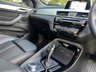 USED 2019 19 BMW X1 2.0 SDRIVE18D M SPORT 5d 148 BHP ZERO DEPOSIT FINANCE AVAILABLE