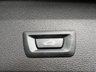 USED 2019 19 BMW X1 2.0 SDRIVE18D M SPORT 5d 148 BHP ZERO DEPOSIT FINANCE AVAILABLE