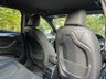 USED 2019 19 BMW X1 2.0 SDRIVE18D M SPORT 5d 148 BHP ZERO DEPOSIT FINANCE AVAILABLE
