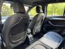 USED 2019 19 BMW X1 2.0 SDRIVE18D M SPORT 5d 148 BHP ZERO DEPOSIT FINANCE AVAILABLE