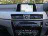 USED 2019 19 BMW X1 2.0 SDRIVE18D M SPORT 5d 148 BHP ZERO DEPOSIT FINANCE AVAILABLE