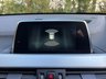 USED 2019 19 BMW X1 2.0 SDRIVE18D M SPORT 5d 148 BHP ZERO DEPOSIT FINANCE AVAILABLE