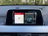 USED 2019 19 BMW X1 2.0 SDRIVE18D M SPORT 5d 148 BHP ZERO DEPOSIT FINANCE AVAILABLE