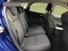 USED 2014 14 FORD FOCUS 1.6 TITANIUM NAVIGATOR 5d 124 BHP OVER 100 CARS IN STOCK