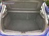 USED 2014 14 FORD FOCUS 1.6 TITANIUM NAVIGATOR 5d 124 BHP OVER 100 CARS IN STOCK
