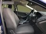 USED 2014 14 FORD FOCUS 1.6 TITANIUM NAVIGATOR 5d 124 BHP OVER 100 CARS IN STOCK