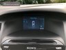 USED 2014 14 FORD FOCUS 1.6 TITANIUM NAVIGATOR 5d 124 BHP OVER 100 CARS IN STOCK