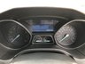 USED 2014 14 FORD FOCUS 1.6 TITANIUM NAVIGATOR 5d 124 BHP OVER 100 CARS IN STOCK
