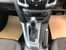 USED 2014 14 FORD FOCUS 1.6 TITANIUM NAVIGATOR 5d 124 BHP OVER 100 CARS IN STOCK