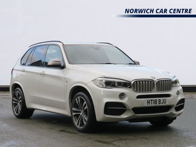 Used BMW cars for sale. BMW Dealer Norwich | Norwich Car Centre Ltd
