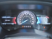 USED 2016 66 FORD RANGER 3.2 WILDTRAK 4X4 DCB TDCI 4d 197 BHP NO VAT - www.suffolkcarcentre.co.uk - Located at Lowestoft