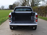 USED 2016 66 FORD RANGER 3.2 WILDTRAK 4X4 DCB TDCI 4d 197 BHP NO VAT - www.suffolkcarcentre.co.uk - Located at Lowestoft