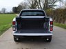 USED 2016 66 FORD RANGER 3.2 WILDTRAK 4X4 DCB TDCI 4d 197 BHP NO VAT - www.suffolkcarcentre.co.uk - Located at Lowestoft