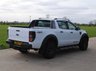 USED 2016 66 FORD RANGER 3.2 WILDTRAK 4X4 DCB TDCI 4d 197 BHP NO VAT - www.suffolkcarcentre.co.uk - Located at Lowestoft