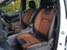 USED 2016 66 FORD RANGER 3.2 WILDTRAK 4X4 DCB TDCI 4d 197 BHP NO VAT - www.suffolkcarcentre.co.uk - Located at Lowestoft