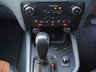 USED 2016 66 FORD RANGER 3.2 WILDTRAK 4X4 DCB TDCI 4d 197 BHP NO VAT - www.suffolkcarcentre.co.uk - Located at Lowestoft