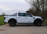 USED 2016 66 FORD RANGER 3.2 WILDTRAK 4X4 DCB TDCI 4d 197 BHP NO VAT - www.suffolkcarcentre.co.uk - Located at Lowestoft