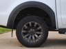USED 2016 66 FORD RANGER 3.2 WILDTRAK 4X4 DCB TDCI 4d 197 BHP NO VAT - www.suffolkcarcentre.co.uk - Located at Lowestoft