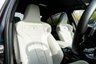 USED 2017 17 BMW M3 3.0 M3 Individual �&pound;18,900 Optional Equipment Macao Blue, Individual Leather