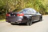 USED 2017 17 BMW M3 3.0 M3 Individual �&pound;18,900 Optional Equipment Macao Blue, Individual Leather