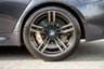 USED 2017 17 BMW M3 3.0 M3 Individual �&pound;18,900 Optional Equipment Macao Blue, Individual Leather
