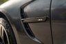 USED 2017 17 BMW M3 3.0 M3 Individual �&pound;18,900 Optional Equipment Macao Blue, Individual Leather
